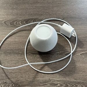 Apple HomePod Mini